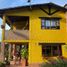 4 Bedroom Villa for sale in La Ceja, Antioquia, La Ceja