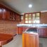 5 Bedroom House for sale in Balboa, Risaralda, Balboa