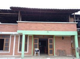 5 Bedroom House for sale in Balboa, Risaralda, Balboa