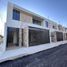 3 Bedroom House for rent in Merida, Yucatan, Merida