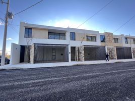 3 Bedroom House for rent in Merida, Yucatan, Merida