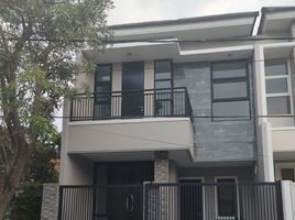3 Habitación Villa en venta en Kenjeran, East Jawa, Kenjeran