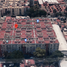 2 Habitación Departamento en venta en Azcapotzalco, Ciudad de México, Azcapotzalco, Ciudad de México