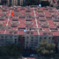 2 Habitación Departamento en venta en Azcapotzalco, Ciudad de México, Azcapotzalco, Ciudad de México