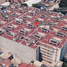 2 Habitación Departamento en venta en Azcapotzalco, Ciudad de México, Azcapotzalco, Ciudad de México