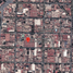 2 Habitación Departamento en venta en Azcapotzalco, Ciudad de México, Azcapotzalco, Ciudad de México