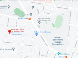 2 Habitación Departamento en venta en Azcapotzalco, Ciudad de México, Azcapotzalco, Ciudad de México