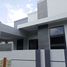 2 Bedroom House for sale in Prambanan, Klaten, Prambanan