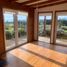  Terreno (Parcela) en venta en Llanquihue, Los Lagos, LLanquihue, Llanquihue