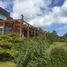  Terreno (Parcela) en venta en Llanquihue, Los Lagos, LLanquihue, Llanquihue