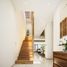 5 Schlafzimmer Villa zu verkaufen in Torreon, Coahuila, Torreon, Coahuila