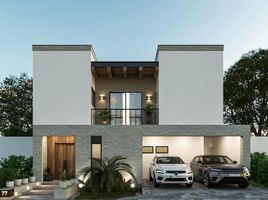 5 Schlafzimmer Villa zu verkaufen in Torreon, Coahuila, Torreon, Coahuila