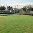 5 Schlafzimmer Villa zu verkaufen in Torreon, Coahuila, Torreon, Coahuila