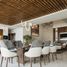 5 Schlafzimmer Villa zu verkaufen in Torreon, Coahuila, Torreon, Coahuila