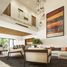 5 Schlafzimmer Villa zu verkaufen in Torreon, Coahuila, Torreon, Coahuila