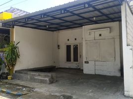 2 Bedroom House for sale in Buduran, Sidoarjo, Buduran