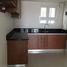 1 Bedroom Condo for sale in Sampaloc, Manila, Sampaloc