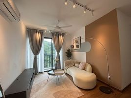 3 Schlafzimmer Appartement zu vermieten in Damansara, Petaling, Damansara