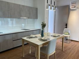 3 Bedroom Condo for rent in Damansara, Petaling, Damansara