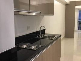 1 Bedroom Condo for sale in Manila International Airport LRT-1, Pasay City, Pasay City