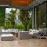 5 chambre Villa for sale in Santiago, Santiago, Santiago, Santiago
