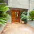 5 chambre Villa for sale in Santiago, Santiago, Santiago, Santiago