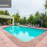 5 chambre Villa for sale in Santiago, Santiago, Santiago, Santiago