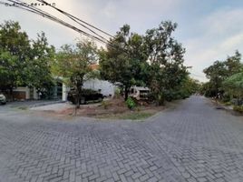  Land for sale in Tenggilis Mejoyo, Surabaya, Tenggilis Mejoyo