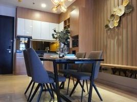 2 Bedroom Condo for rent in Tanah Abang, Jakarta Pusat, Tanah Abang