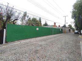  Grundstück zu verkaufen in San Andres Cholula, Puebla, San Andres Cholula