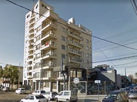 2 Bedroom Apartment for sale in La Matanza, Buenos Aires, La Matanza