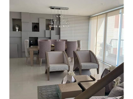 3 Bedroom Condo for sale in Barranquilla Colombia Temple, Barranquilla, Barranquilla