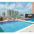 3 Bedroom Condo for sale in Barranquilla, Atlantico, Barranquilla