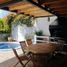3 Habitación Casa en alquiler en Valle De Bravo, México, Valle De Bravo, México, México