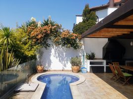 3 Habitación Casa en alquiler en Valle De Bravo, México, Valle De Bravo, México, México
