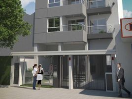 Estudio Apartamento en venta en Lomas De Zamora, Buenos Aires, Lomas De Zamora