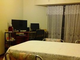 1 Bedroom Apartment for sale in Lanus, Buenos Aires, Lanus