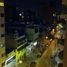 1 Bedroom Apartment for sale in Lanus, Buenos Aires, Lanus