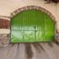 4 Schlafzimmer Haus zu verkaufen in Guanajuato, Guanajuato, Guanajuato, Guanajuato