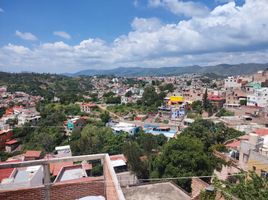 4 Schlafzimmer Haus zu verkaufen in Guanajuato, Guanajuato, Guanajuato, Guanajuato