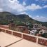 4 Schlafzimmer Haus zu verkaufen in Guanajuato, Guanajuato, Guanajuato, Guanajuato
