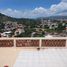 4 Schlafzimmer Haus zu verkaufen in Guanajuato, Guanajuato, Guanajuato, Guanajuato