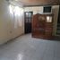 4 Schlafzimmer Haus zu verkaufen in Guanajuato, Guanajuato, Guanajuato, Guanajuato