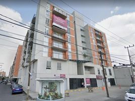 2 Schlafzimmer Wohnung zu verkaufen in Tultitlan, Mexico, Tultitlan