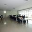 Studio Villa zu verkaufen in Barranquilla, Atlantico, Barranquilla, Atlantico