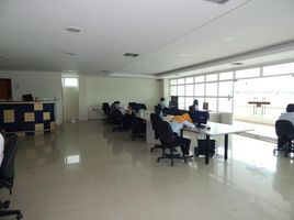 Studio Villa zu verkaufen in Barranquilla, Atlantico, Barranquilla