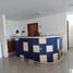 Studio Villa for sale in Atlantico, Barranquilla, Atlantico