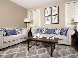 3 Bilik Tidur Apartmen for sale in Kuala Lumpur, Bandar Kuala Lumpur, Kuala Lumpur, Kuala Lumpur