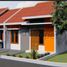 2 Bedroom House for sale in Tepus, Gunung Kidul, Tepus