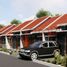 2 Bedroom House for sale in Tepus, Gunung Kidul, Tepus